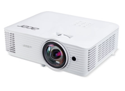 Acer S1387 WXGA Classroom Projector - 4000 Lumens Projector Acer