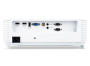 Acer S1387 WXGA Classroom Projector - 4000 Lumens Projector Acer