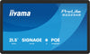 iiyama ProLite S2225AS-B1P 21.5