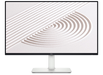 Dell S2425HS 23.8" 100Hz 5ms Full HD Plus Adjustable Stand Monitor Desktop Monitors Dell
