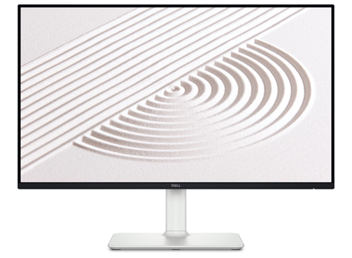 Dell S2425HS 23.8" 100Hz 5ms Full HD Adjustable Stand Monitor Desktop Monitor Dell