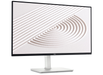 Dell S2425HS 23.8" 100Hz 5ms Full HD Plus Adjustable Stand Monitor Desktop Monitors Dell