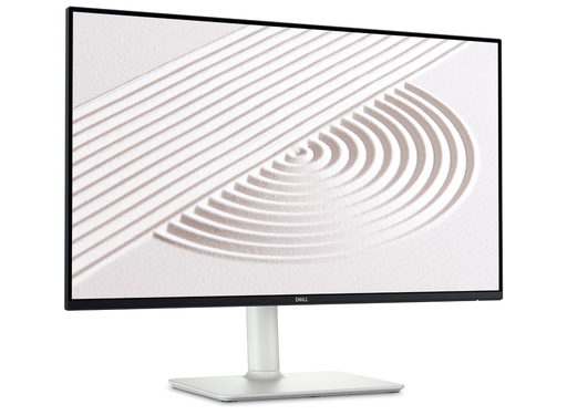 Dell S2425HS 23.8" 100Hz 5ms Full HD Adjustable Stand Monitor Desktop Monitor Dell