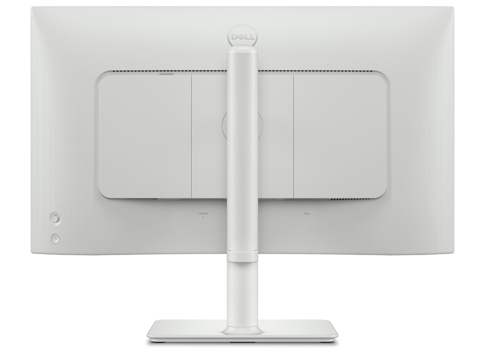 Dell S2425HS 23.8" 100Hz 5ms Full HD Adjustable Stand Monitor Desktop Monitor Dell