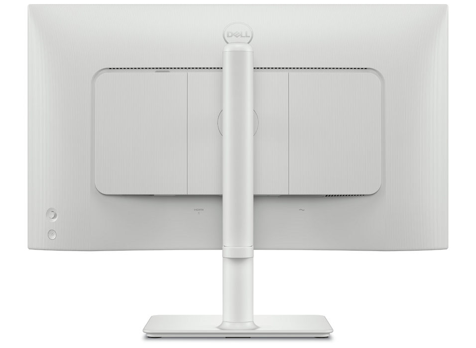 Dell S2425HS 23.8" 100Hz 5ms Full HD Plus Adjustable Stand Monitor Desktop Monitors Dell