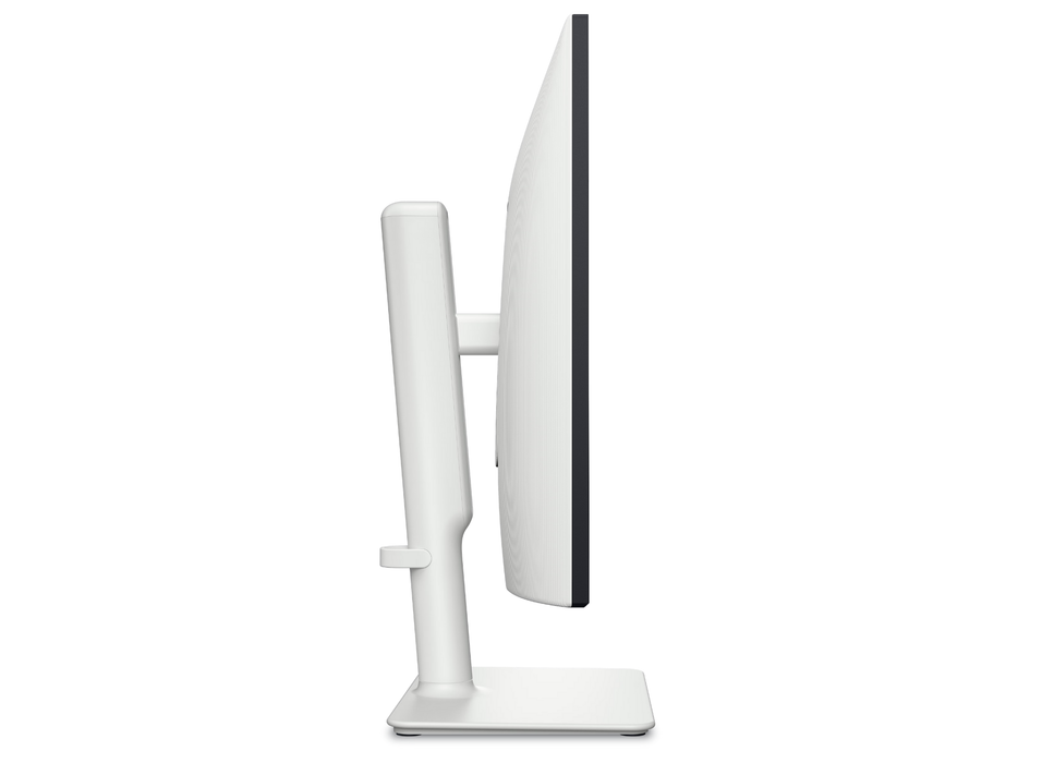 Dell S2425HS 23.8" 100Hz 5ms Full HD Adjustable Stand Monitor Desktop Monitor Dell