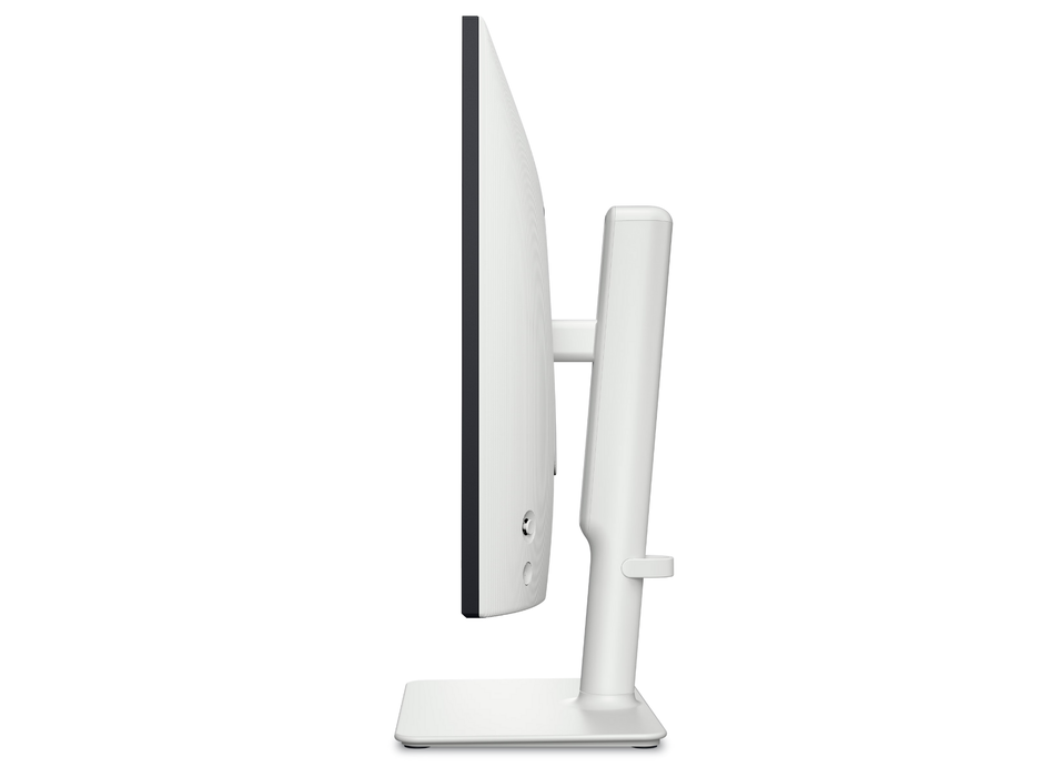 Dell S2425HS 23.8" 100Hz 5ms Full HD Plus Adjustable Stand Monitor Desktop Monitors Dell