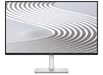 Dell S2425H 23.8" 100Hz 5ms Full HD Desktop Monitor Desktop Monitors Dell