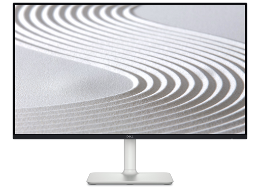 Dell S2425H 23.8" 100Hz 5ms Full HD Desktop Monitor Desktop Monitors Dell