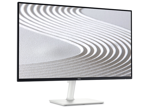 Dell S2425H 23.8" 100Hz 5ms Full HD Desktop Monitor Desktop Monitors Dell