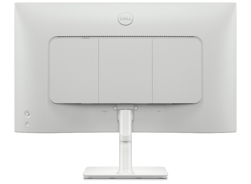 Dell S2425H 23.8" 100Hz 5ms Full HD Desktop Monitor Desktop Monitors Dell