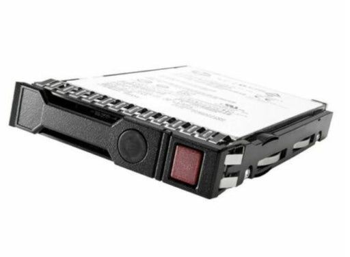 Fujitsu 3.5" 960 GB Serial ATA III Internal Solid State Drive - S26361-F5782-L960