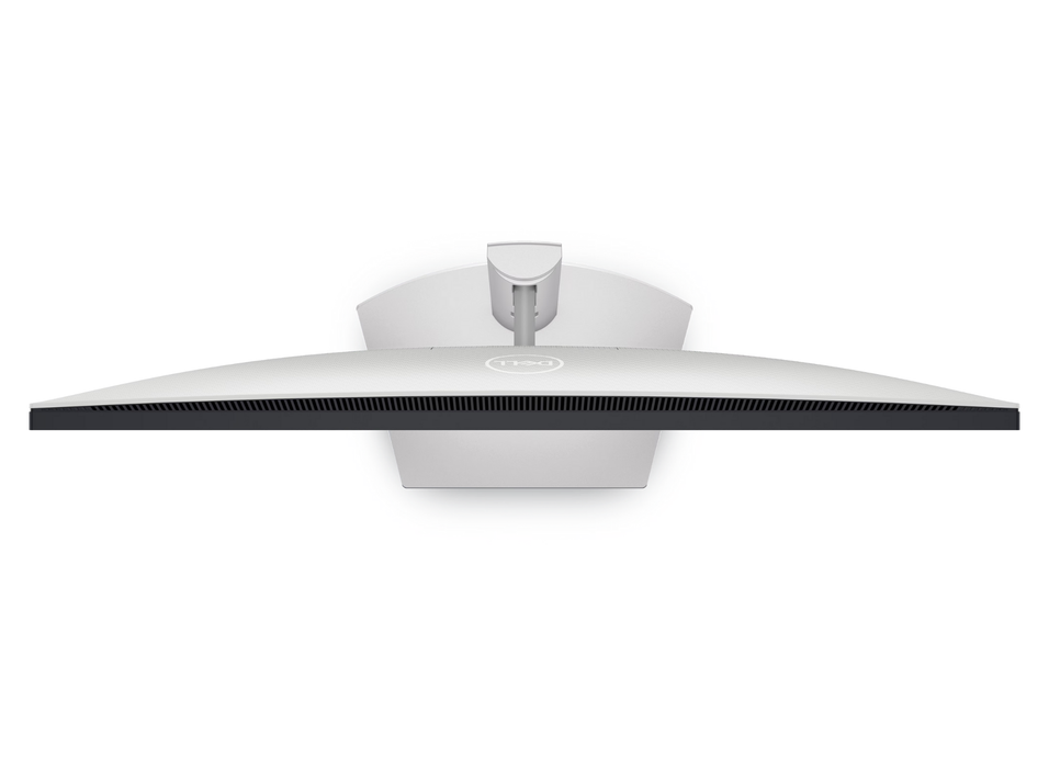 Dell S2721QSA 27" 60Hz 5ms 4K Ultra HD Desktop Monitor Desktop Monitors Dell