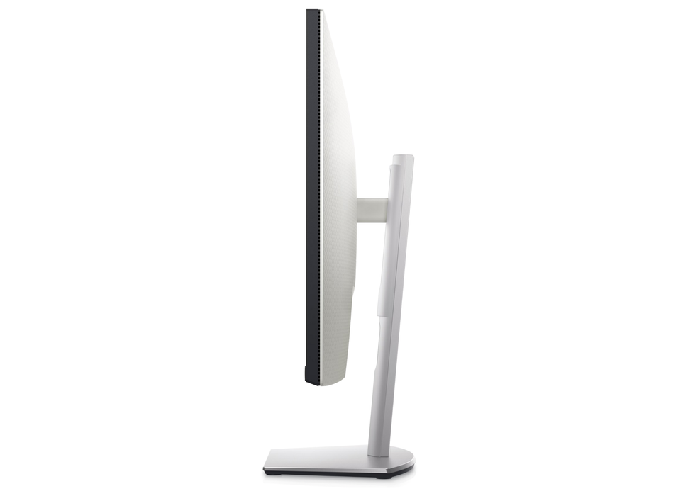 Dell S2721QSA 27" 60Hz 5ms 4K Ultra HD Desktop Monitor Desktop Monitors Dell