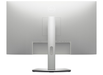 Dell S2722DC 27" 75Hz 4ms QHD USB-C Desktop Monitor Desktop Monitor Dell