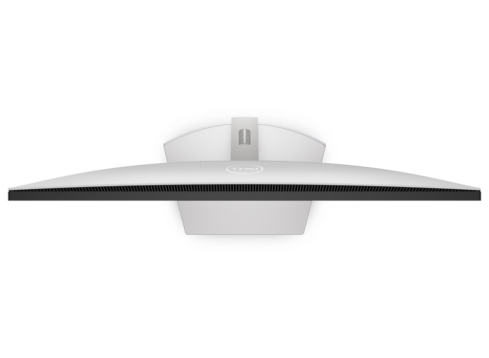 Dell S2722DC 27" 75Hz 4ms QHD USB-C Desktop Monitor Desktop Monitor Dell