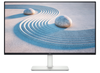 Dell S2725DS 27