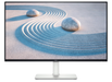 Dell S2725DS 27" 100Hz 5ms QHD Desktop Monitor Desktop Monitors Dell