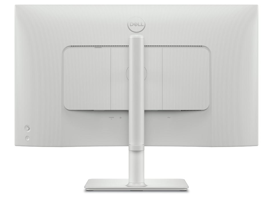 Dell S2725DS 27" 100Hz 5ms QHD Desktop Monitor Desktop Monitors Dell