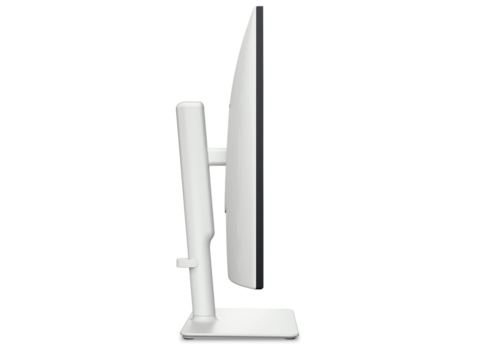 Dell S2725DS 27" 100Hz 5ms QHD Desktop Monitor Desktop Monitors Dell