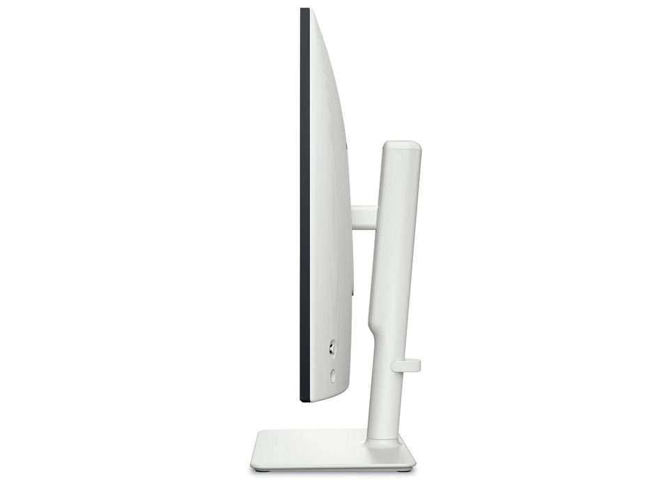 Dell S2725DS 27" 100Hz 5ms QHD Desktop Monitor Desktop Monitors Dell