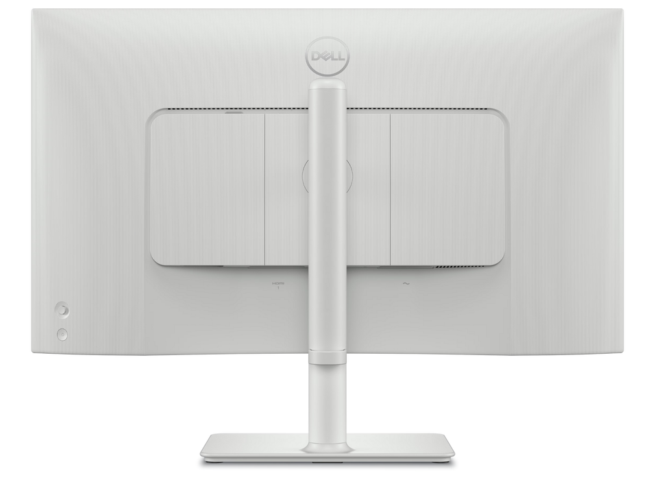 Dell S2725HS 27" 100Hz 5ms Full HD Adjustable Stand Monitor Desktop Monitors Dell