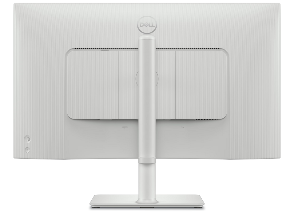 Dell S2725HS 27" IPS 100Hz 5ms Full HD Adjustable Stand Monitor Desktop Monitors Dell