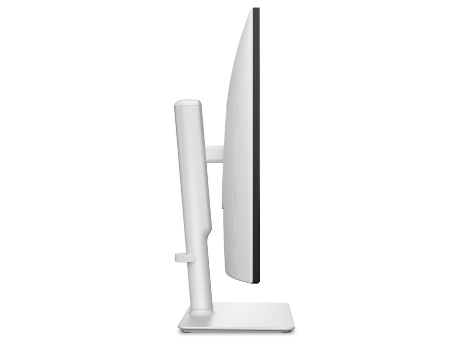 Dell S2725HS 27" IPS 100Hz 5ms Full HD Adjustable Stand Monitor Desktop Monitors Dell