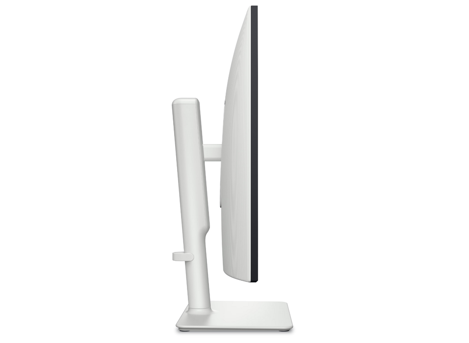 Dell S2725HS 27" 100Hz 5ms Full HD Adjustable Stand Monitor Desktop Monitors Dell