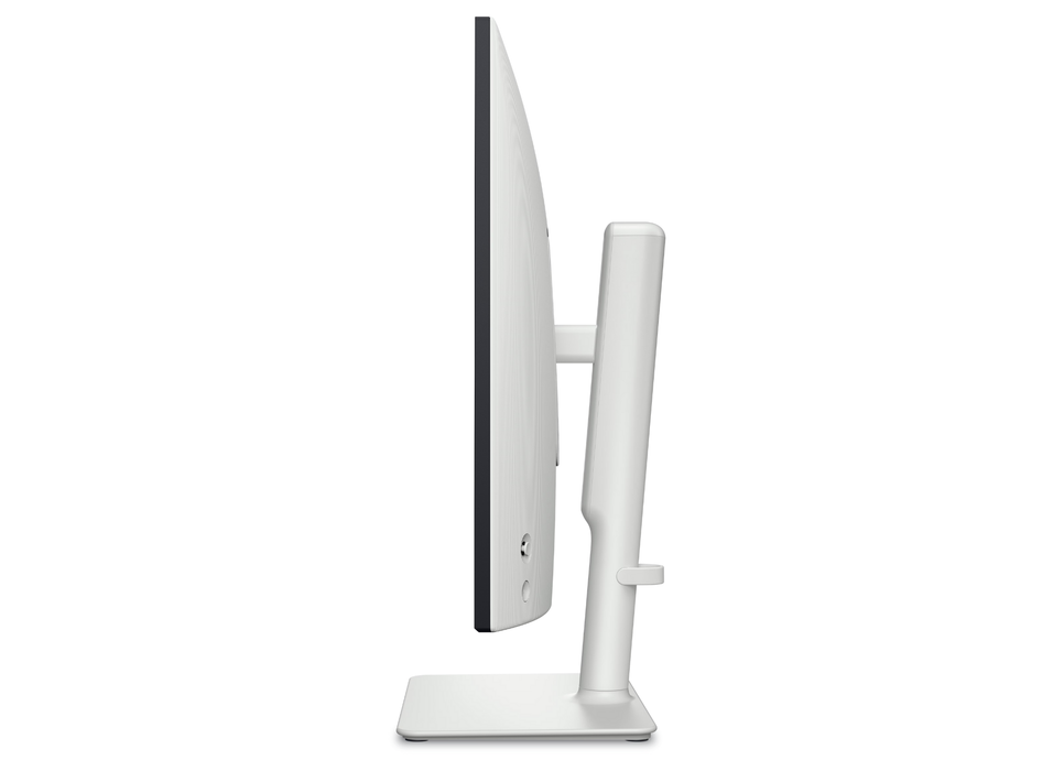 Dell S2725HS 27" IPS 100Hz 5ms Full HD Adjustable Stand Monitor Desktop Monitors Dell