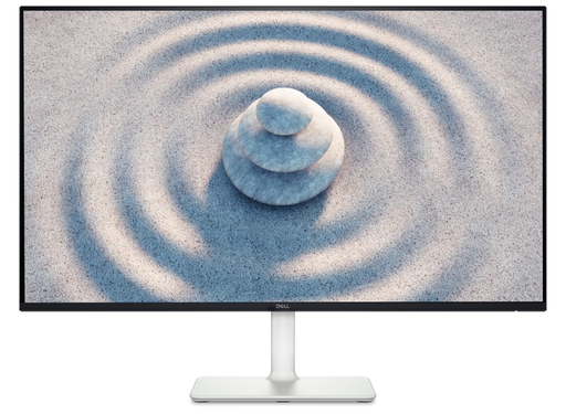 Dell S2725H 27" 100Hz 5ms Full HD Desktop Monitor Desktop Monitors Dell