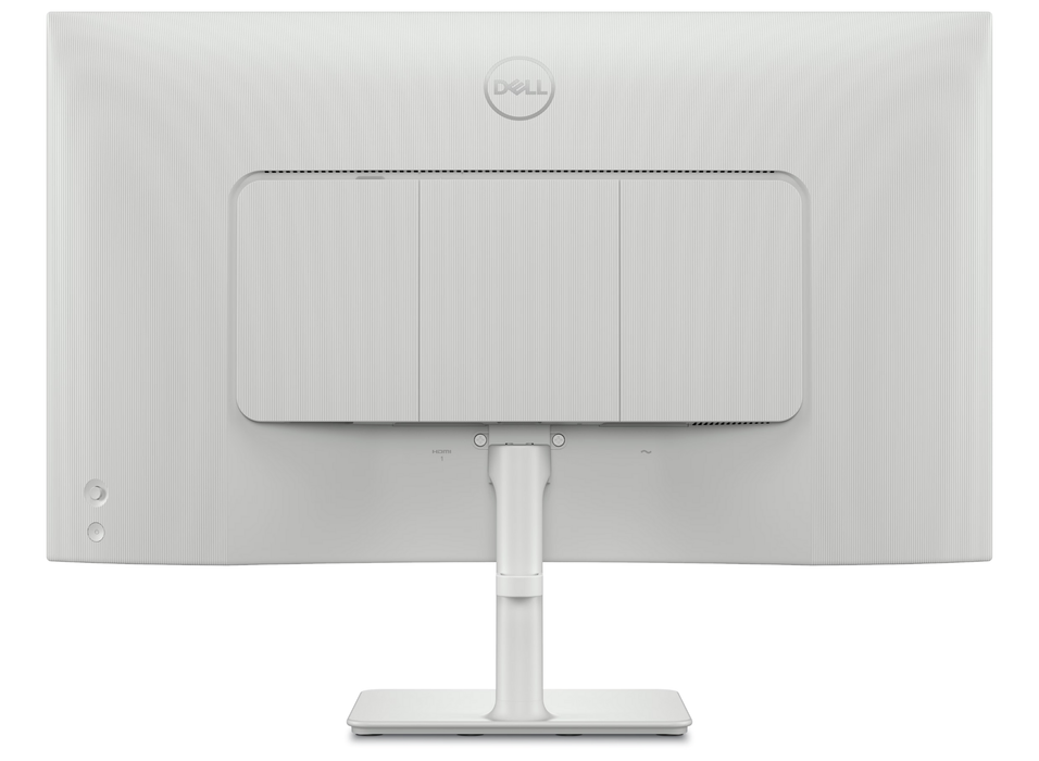 Dell S2725H 27" 100Hz 5ms Full HD Desktop Monitor Desktop Monitors Dell