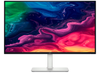 Dell S2725QC 27