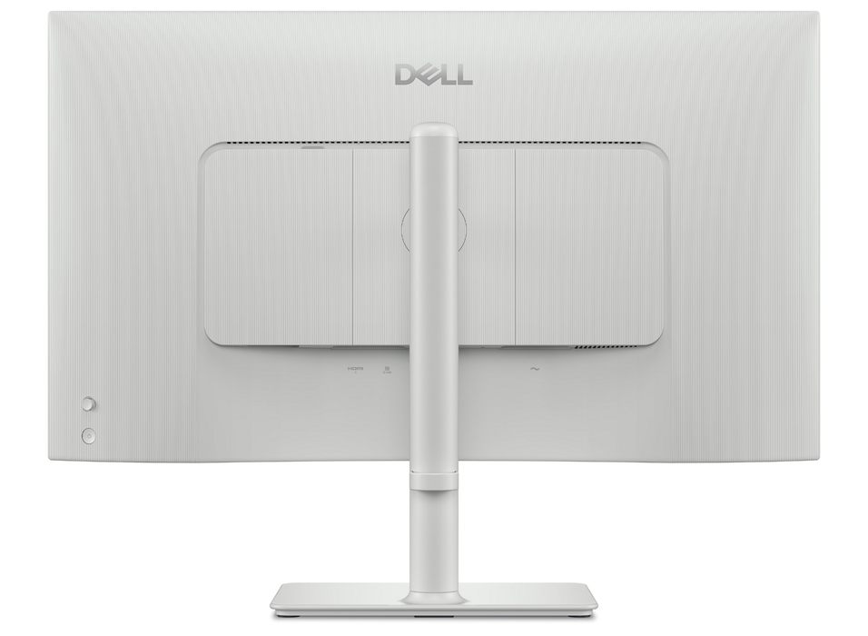 Dell S2725QC 27" 120Hz 5ms 4K Ultra HD USB-C Monitor Desktop Monitors Dell