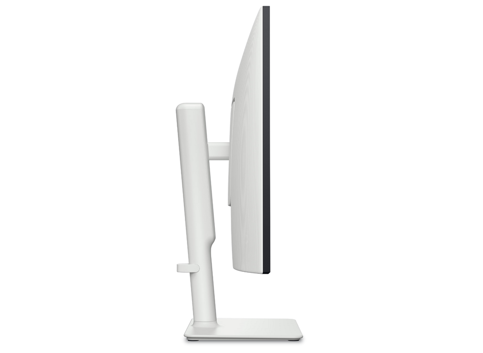 Dell S2725QC 27" 120Hz 5ms 4K Ultra HD USB-C Monitor Desktop Monitors Dell