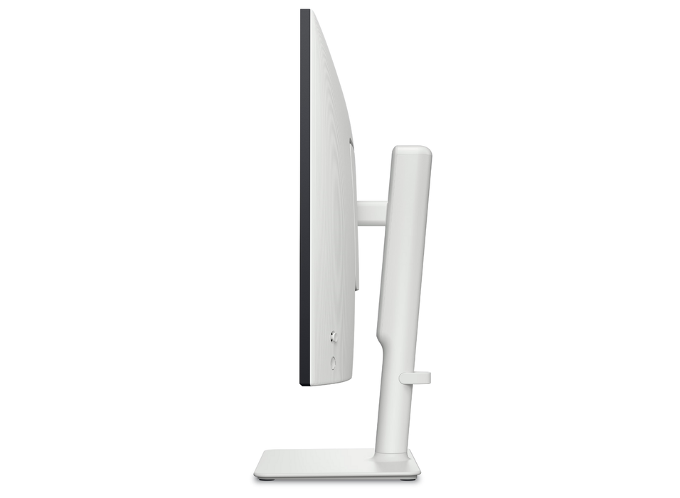 Dell S2725QC 27" 120Hz 5ms 4K Ultra HD USB-C Monitor Desktop Monitors Dell