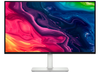 Dell S2725QS 27