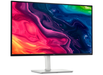 Dell S2725QS 27" 120Hz 5ms 4K Ultra HD Desktop Monitor Desktop Monitors Dell