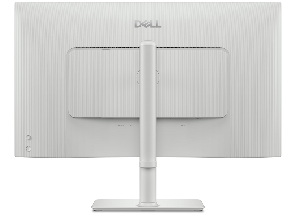 Dell S2725QS 27" 120Hz 5ms 4K Ultra HD Desktop Monitor Desktop Monitors Dell