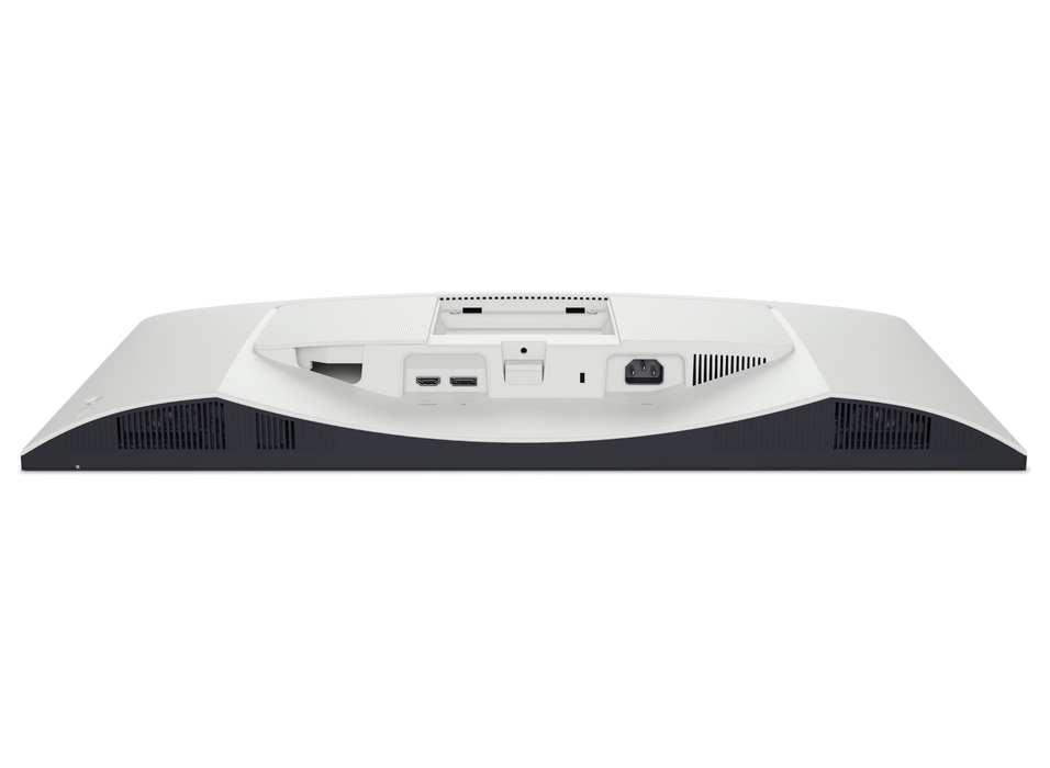 Dell S2725QS 27" 120Hz 5ms 4K Ultra HD Desktop Monitor Desktop Monitors Dell