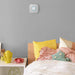 Google Nest Protect Smart Smoke And CO2 Alarm - S3003LWGB