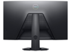 Dell S3222DGM 31.5" 165Hz 1ms QHD Curved Gaming Monitor Gaming Monitors Dell