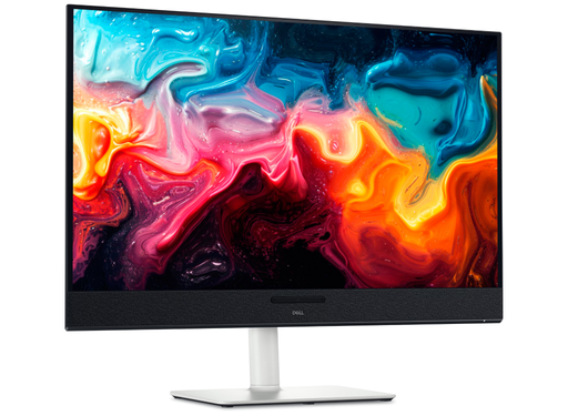 Dell S3225QC 32" 120Hz 0.03ms 4K Ultra HD OLED Monitor Desktop Monitors Dell