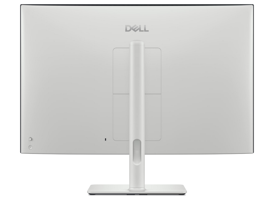 Dell S3225QC 32" 120Hz 0.03ms 4K Ultra HD OLED Monitor Desktop Monitors Dell