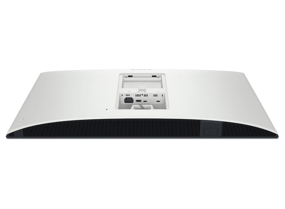 Dell S3225QC 32" 120Hz 0.03ms 4K Ultra HD OLED Monitor Desktop Monitors Dell