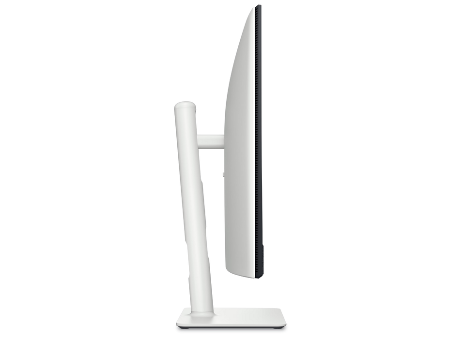 Dell S3225QC 32" 120Hz 0.03ms 4K Ultra HD OLED Monitor Desktop Monitors Dell