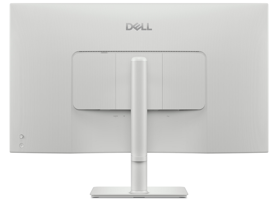 Dell S3225QS 31.5" 120Hz 5ms 4K Ultra HD Desktop Monitor Desktop Monitors Dell