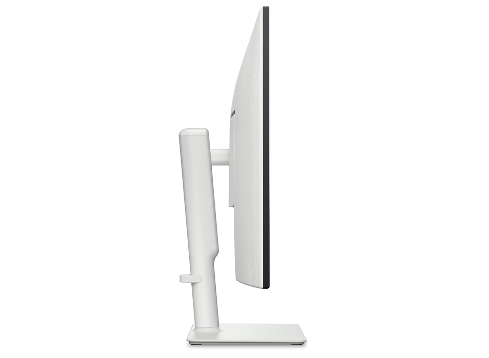 Dell S3225QS 31.5" 120Hz 5ms 4K Ultra HD Desktop Monitor Desktop Monitors Dell