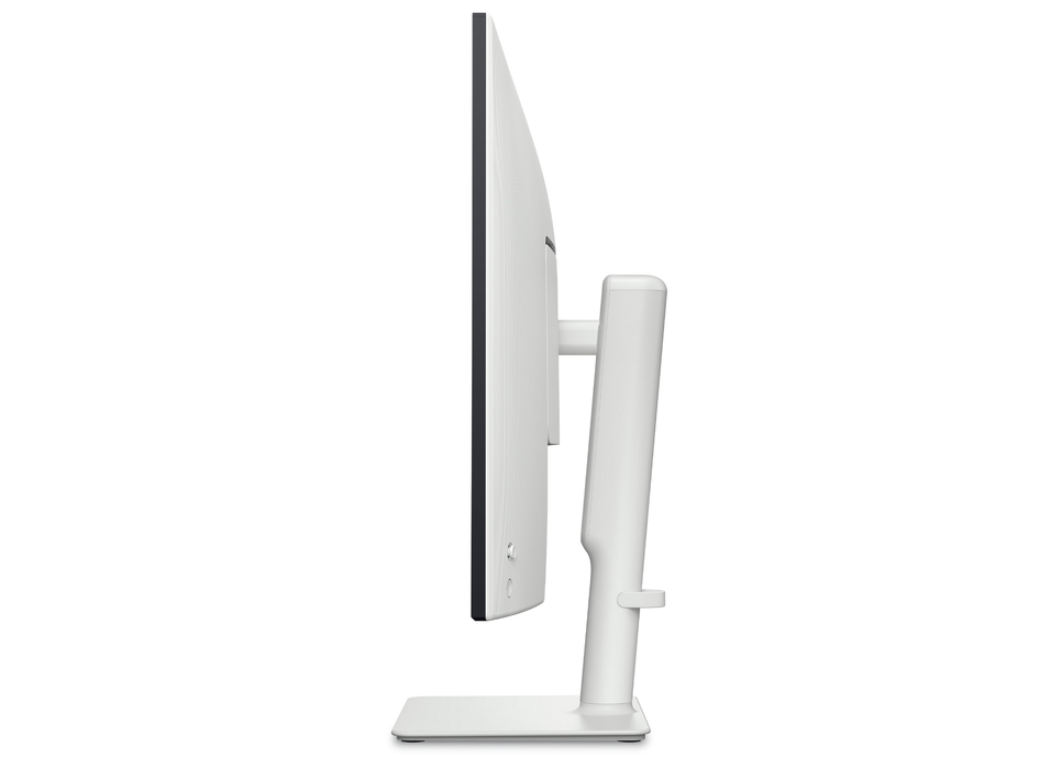 Dell S3225QS 31.5" 120Hz 5ms 4K Ultra HD Desktop Monitor Desktop Monitors Dell