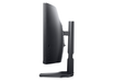 Dell S3422DWG 34" VA 144Hz 1ms WQHD Curved Gaming Monitor Desktop Monitors Dell
